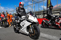 brands-hatch-photographs;brands-no-limits-trackday;cadwell-trackday-photographs;enduro-digital-images;event-digital-images;eventdigitalimages;no-limits-trackdays;peter-wileman-photography;racing-digital-images;trackday-digital-images;trackday-photos